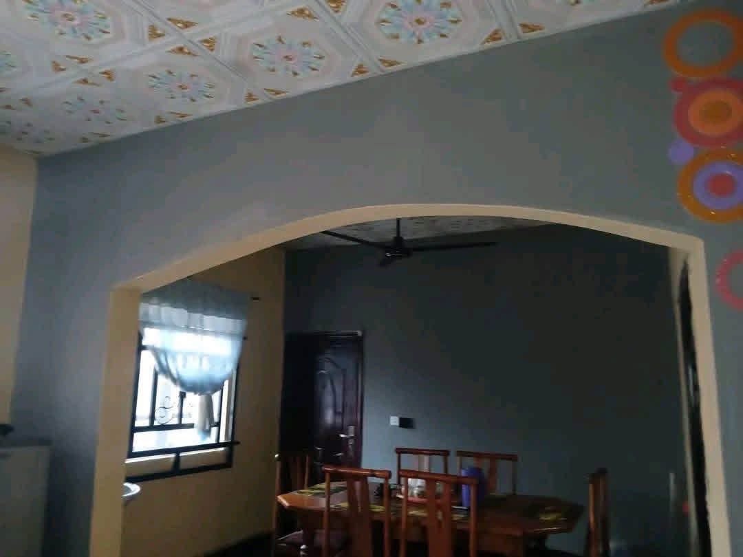 Additional view of Modern 3 Bedroom Flat for Sale