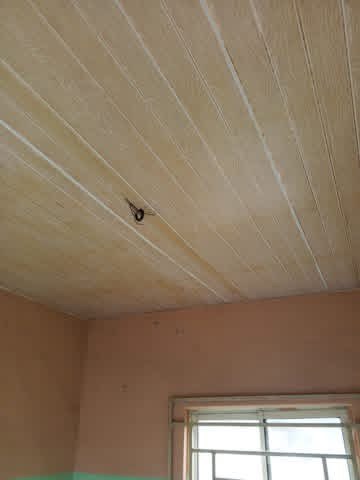Additional view of Standard Single Room at Gyado Villa