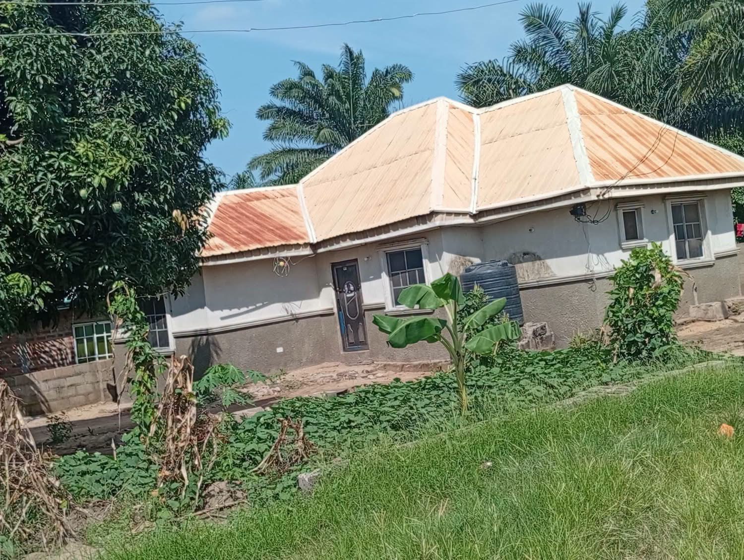 Additional view of Two Bedroom Bungalow for Sale