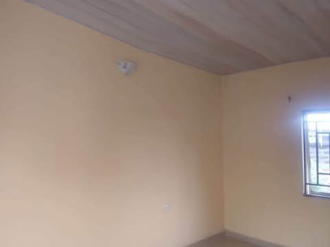 Additional view of Two Bedroom BQ in Ankpa Quarters