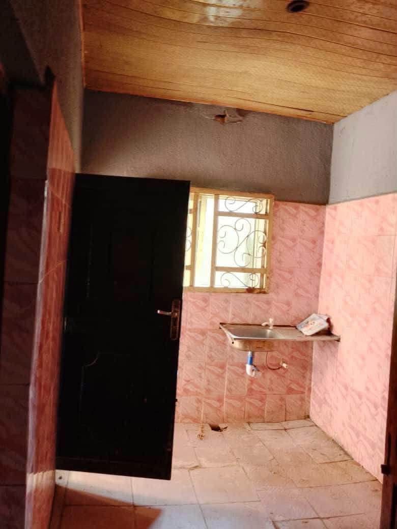 Additional view of Two Bedroom Flat for Rent