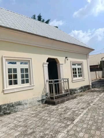 Additional view of One Bedroom Apartment for Rent