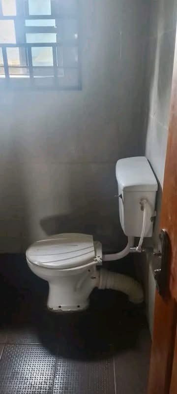 Additional view of One Room Self Contain in Akpehe
