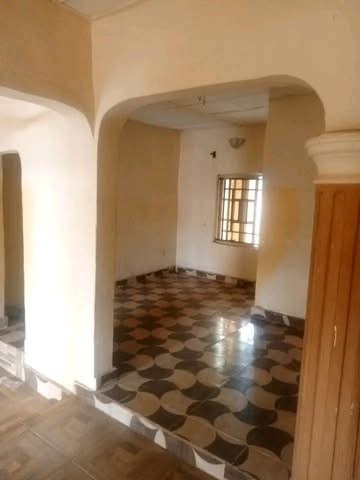 Additional view of 3-Bedroom Flat for Rent