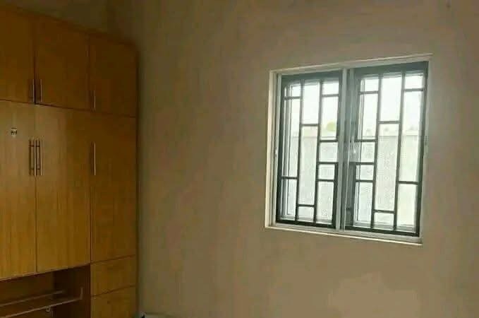 Additional view of Spacious Two Bedroom Apartment for Rent