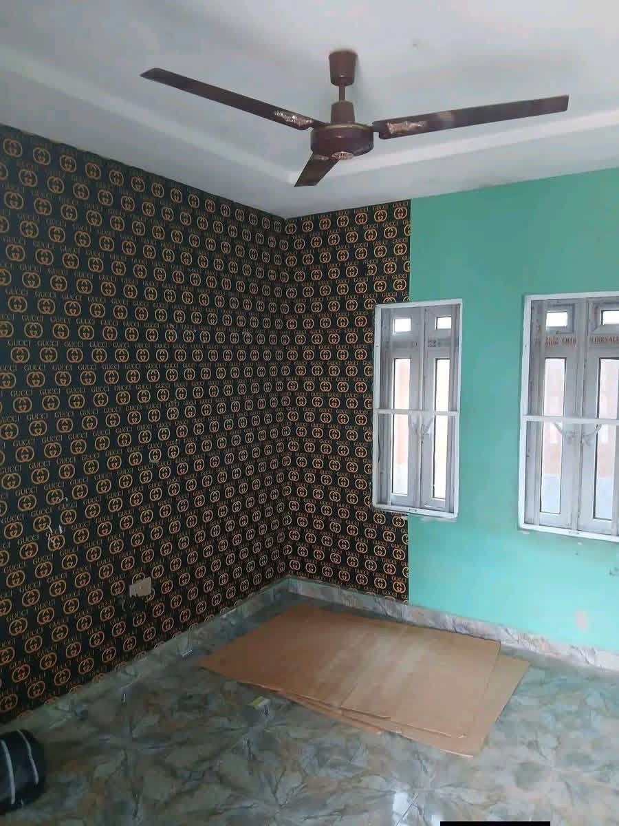 Self-Contained Unit for Rent in Makurdi for rent in George Akume Way, Makurdi, Benue