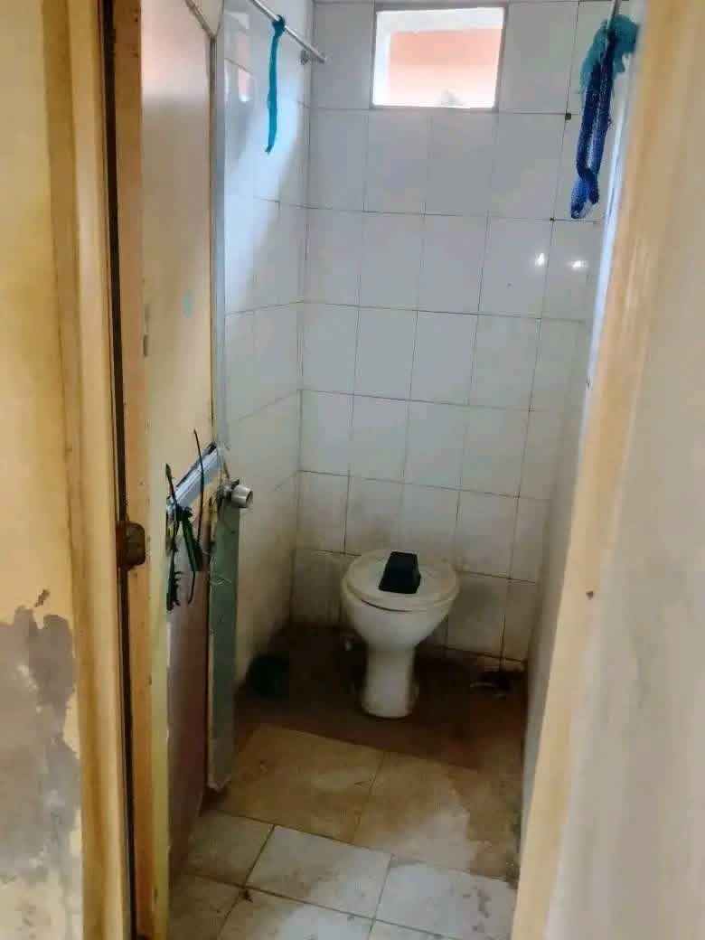 Additional view of One Bedroom Flat For Rent In Makurdi