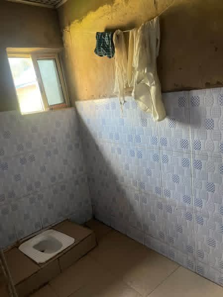 Additional view of Self Contained Apartment in Kanshio