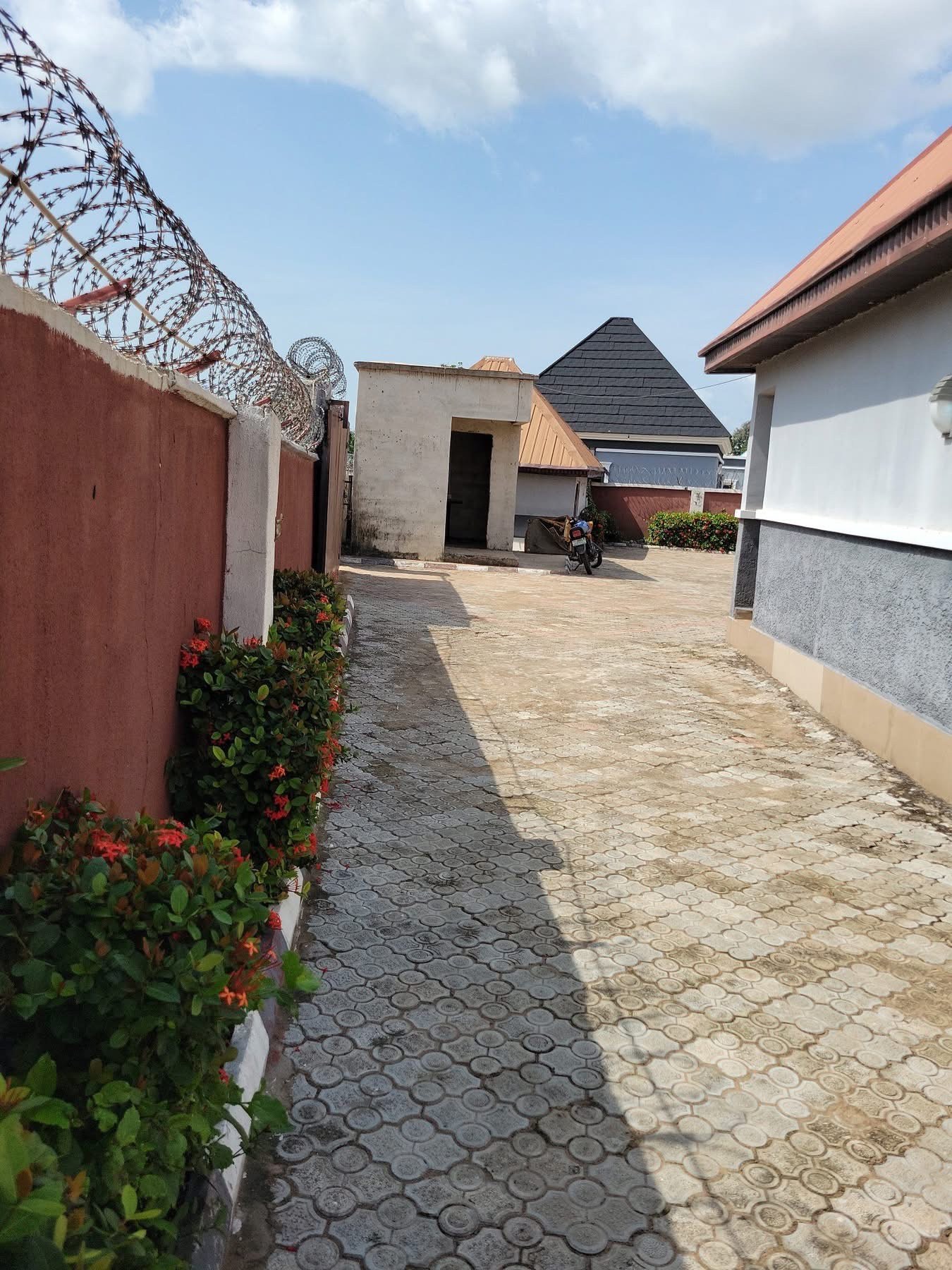 Additional view of 24 Room Hotel for Sale