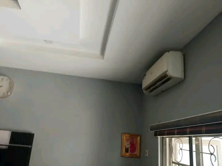 Additional view of Standard Three Bedroom Apartment for Rent