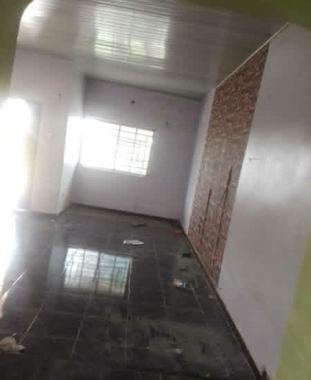 Additional view of Two Bedroom Flat for Rent