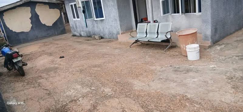Additional view of High-Level Residential Building for Sale
