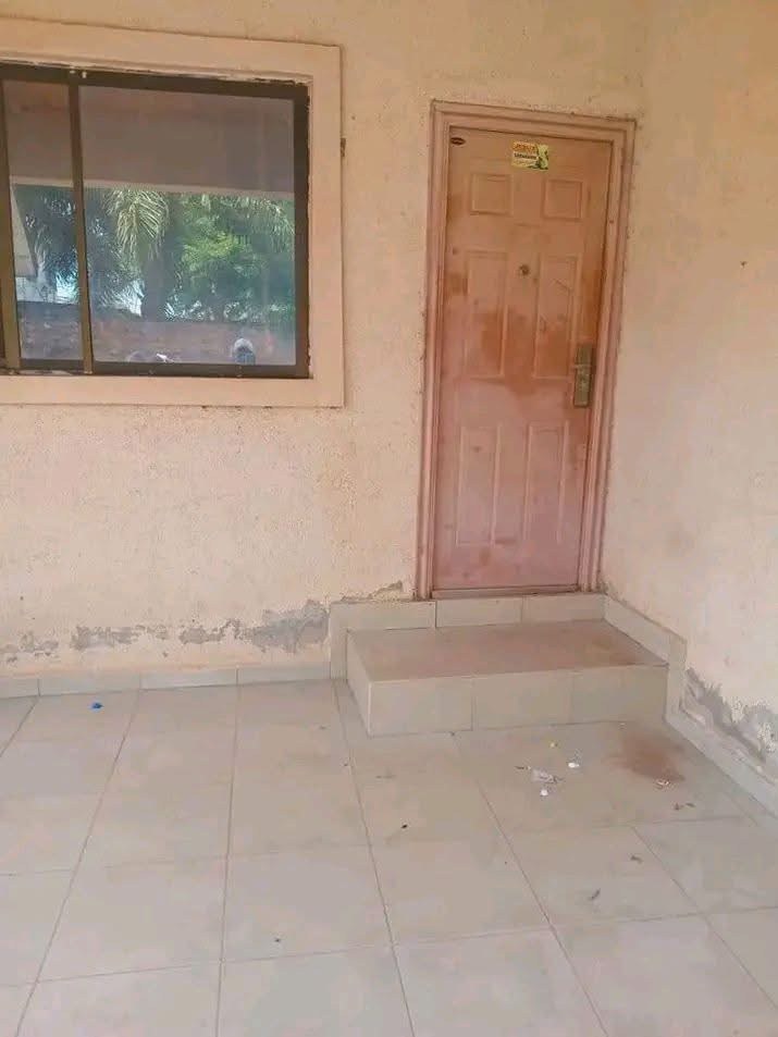 Additional view of Two Bedroom Apartment at Judges Quarters