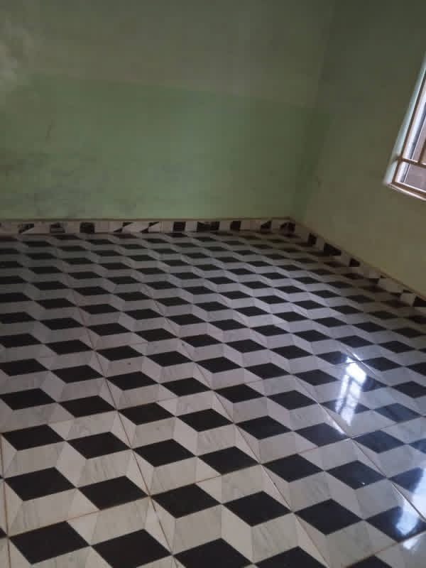Additional view of Self-Contained Unit for Rent in Gyado Villa