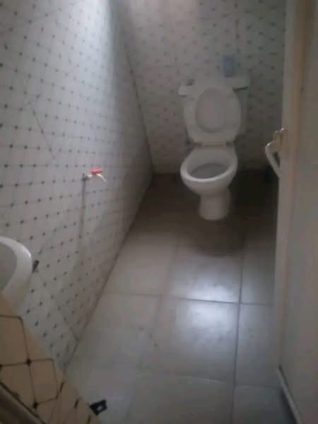 Additional view of Two Bedroom Parlor Rent