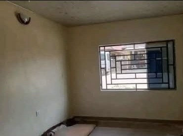 Additional view of Two-bedroom Apartment for Rent