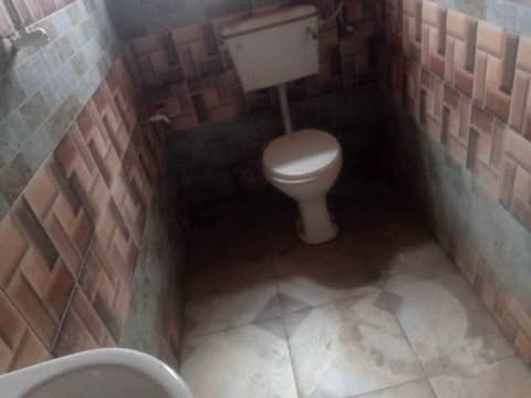 Additional view of Two Bedroom Apartment for Rent