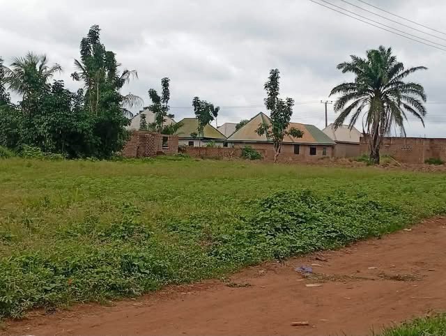 Additional view of Land for Sale in Mbaikya