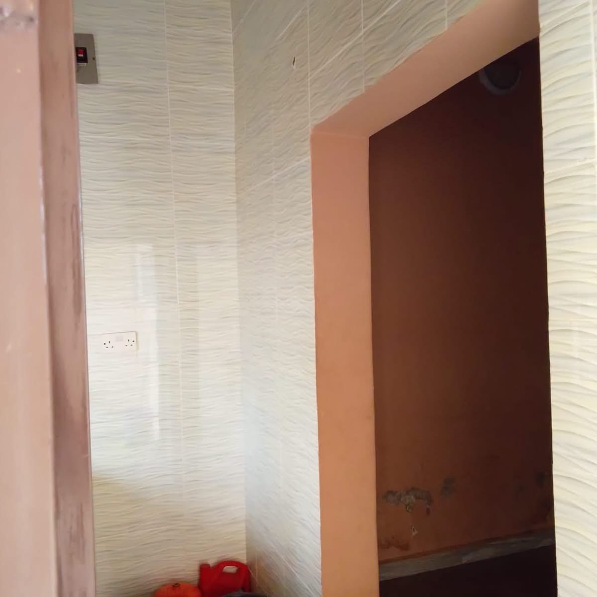 Additional view of Single Room Self-Contained Apartment for Rent