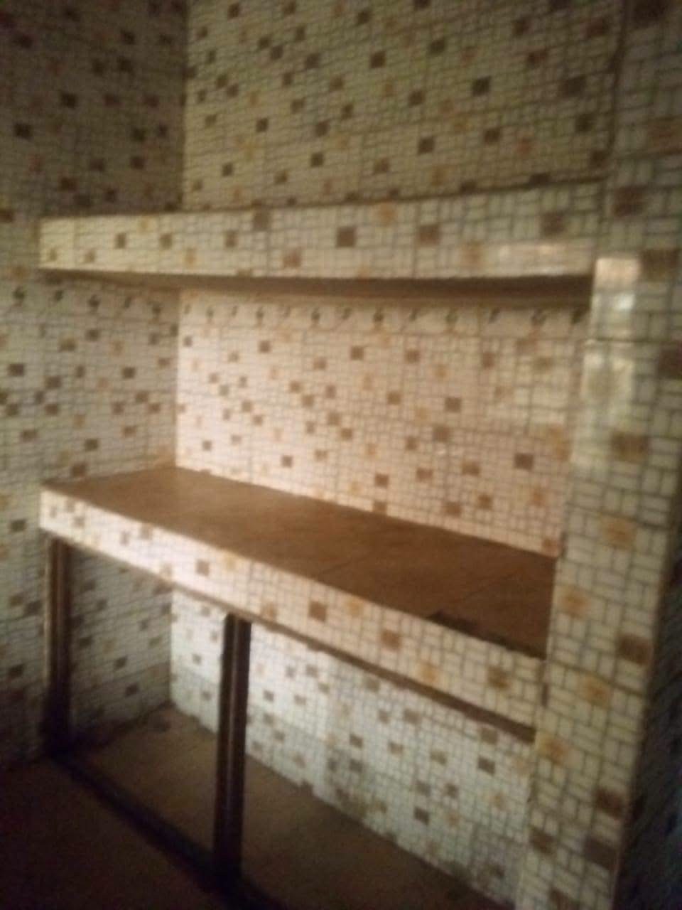 Additional view of Two Bedroom Apartment for Rent