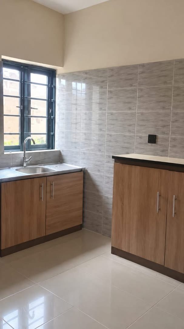 Additional view of Newly Built 2 Bedroom Apartment