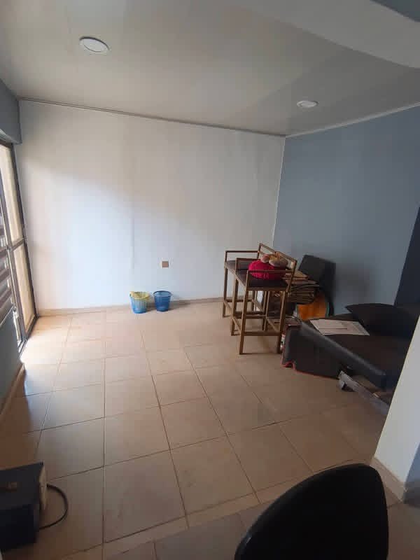 Additional view of Professional Office Space with Facilities