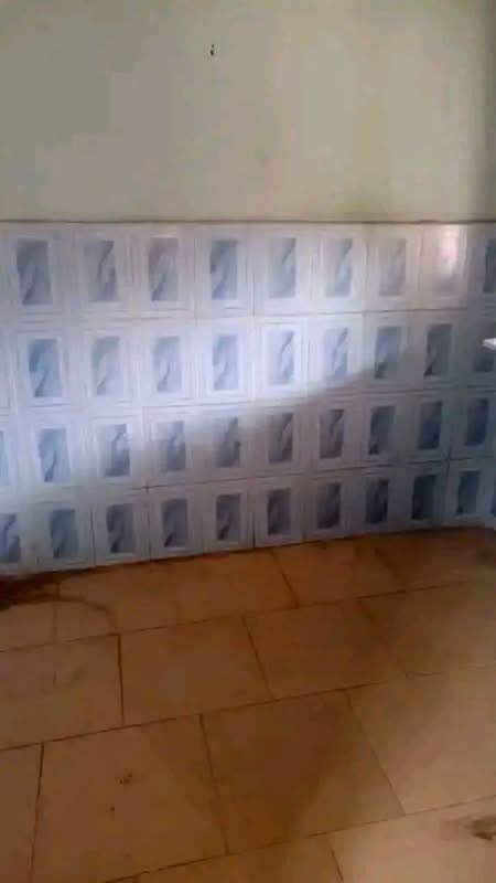 Additional view of Spacious Single Room Self Contained