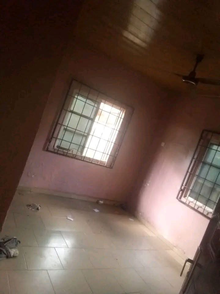 Additional view of 2 Bedroom Apartment