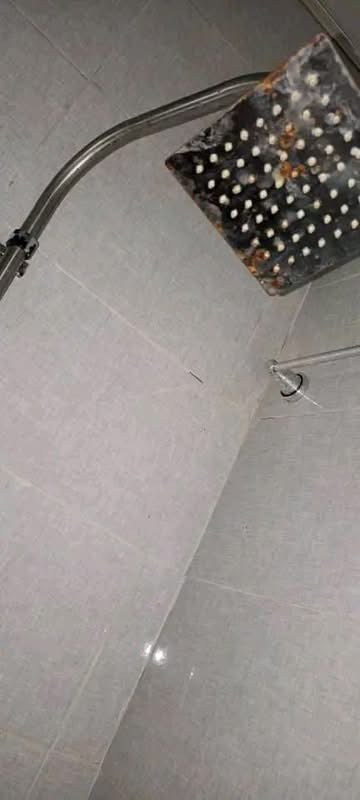 Additional view of Single Room Self Contain Apartment