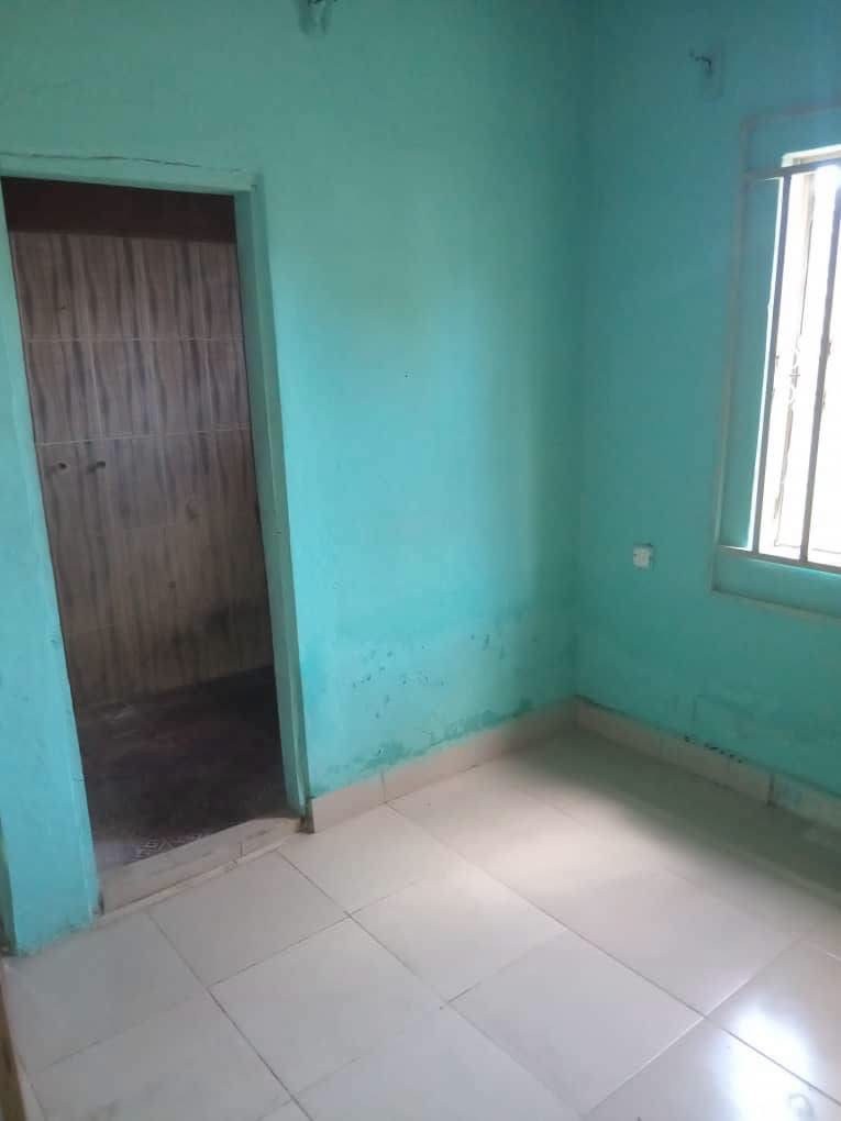 Additional view of 3 Bedroom Flat for Sale