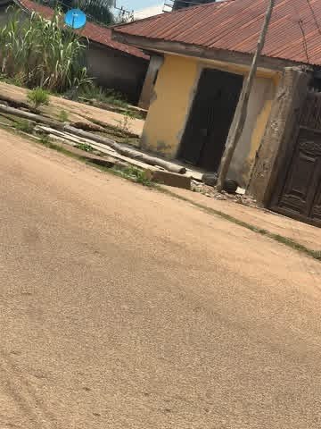 Additional view of Commercial Shop for Rent