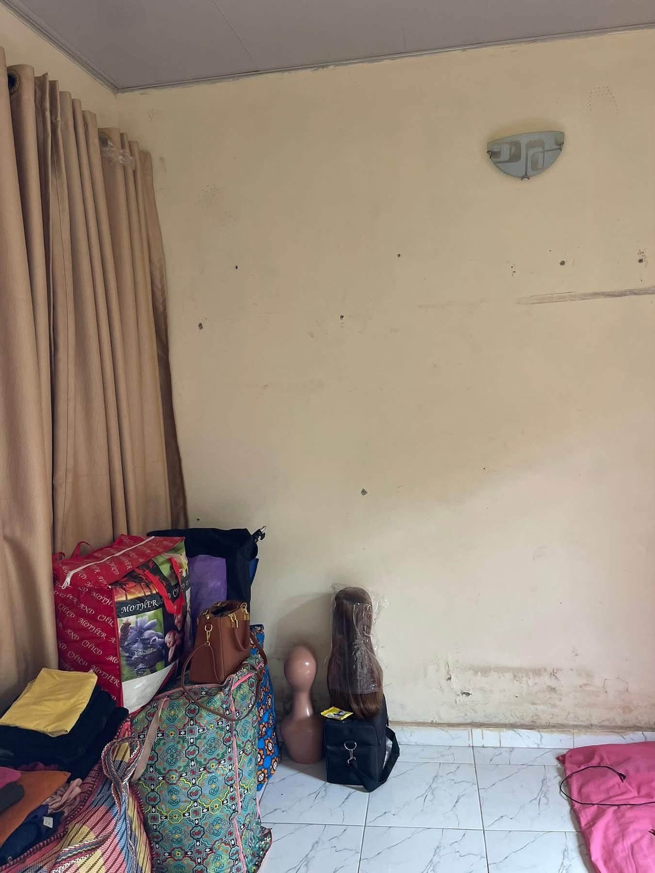 Additional view of Comfortable Self-Contained Apartment for Rent
