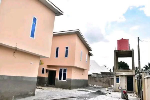 Additional view of Prime Investment Estate For Sale