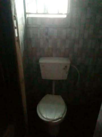 Additional view of Self Contained Room for Rent