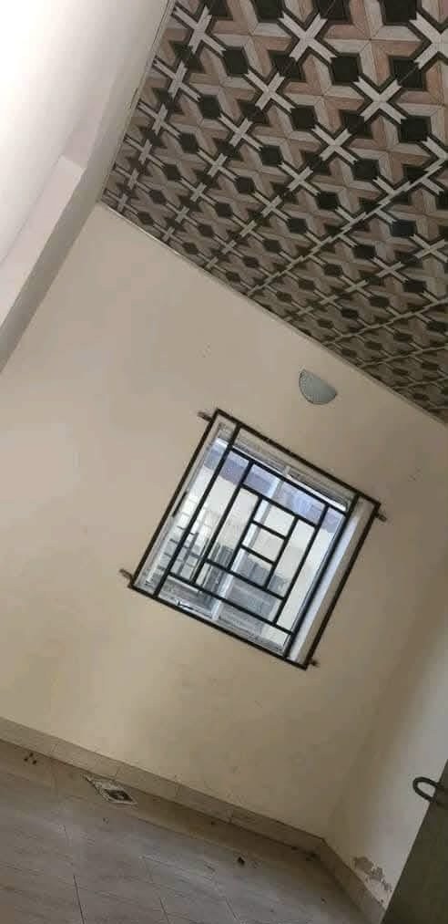 Additional view of Clean One Bedroom Apartment for Rent