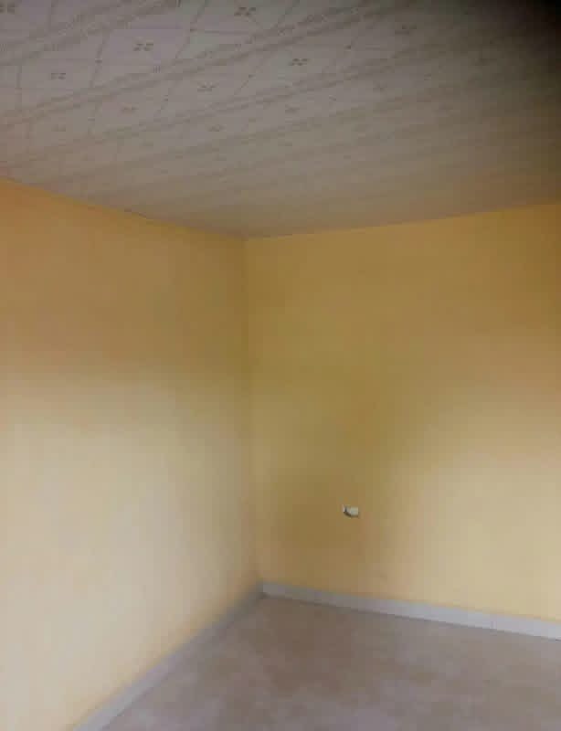 Additional view of Commercial Shop at Police HQ Round About