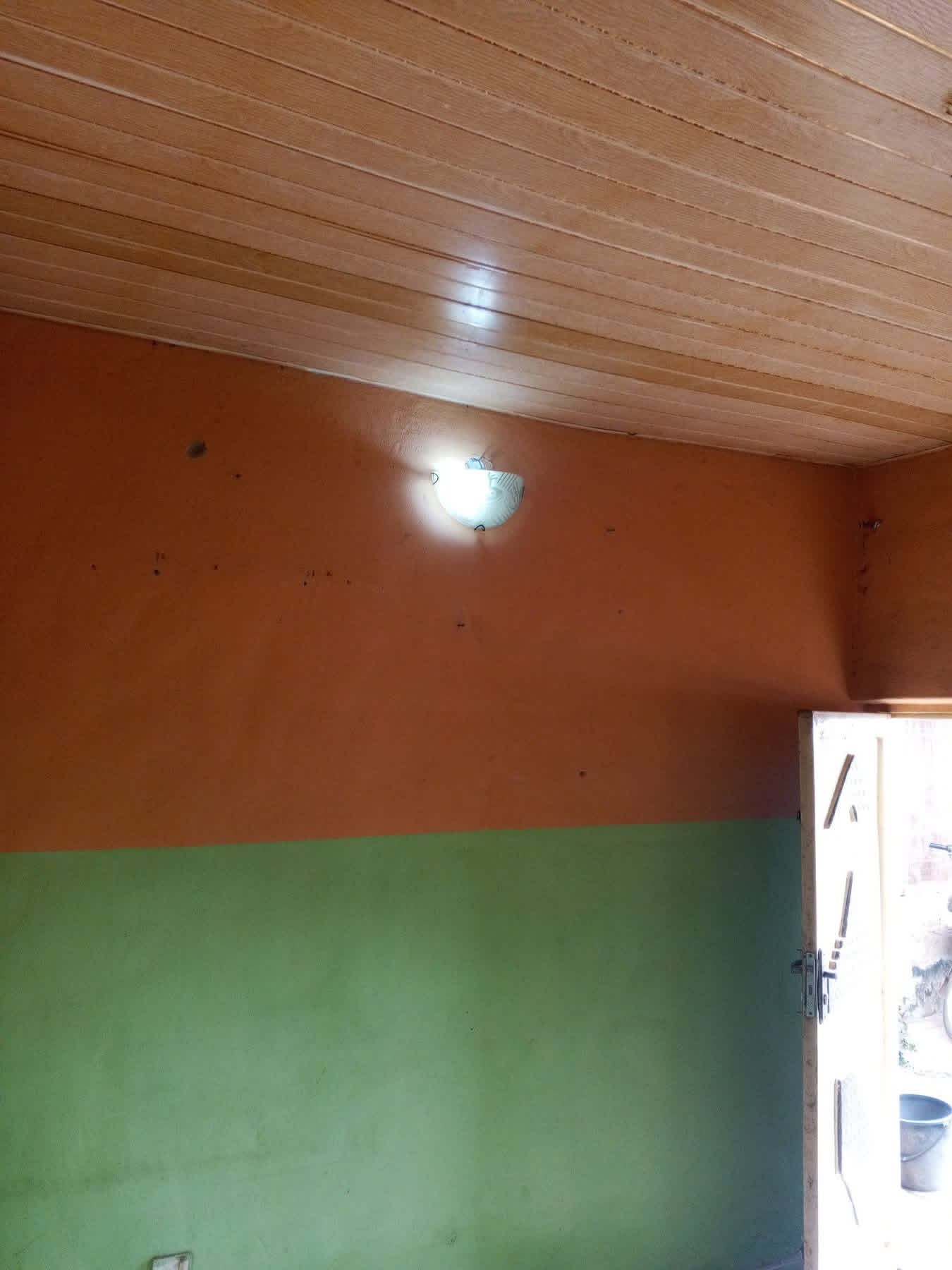 Additional view of Standard Single Room at Gyado Villa
