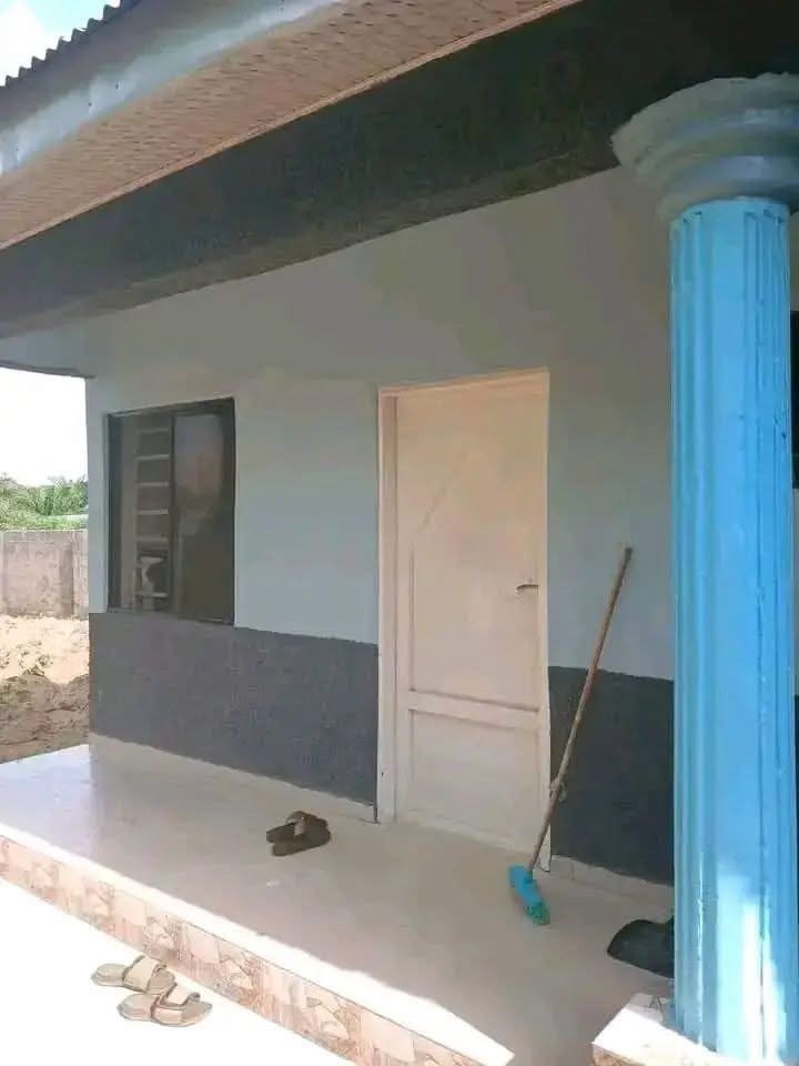 Additional view of Newly Renovated Self-contained Room for Rent