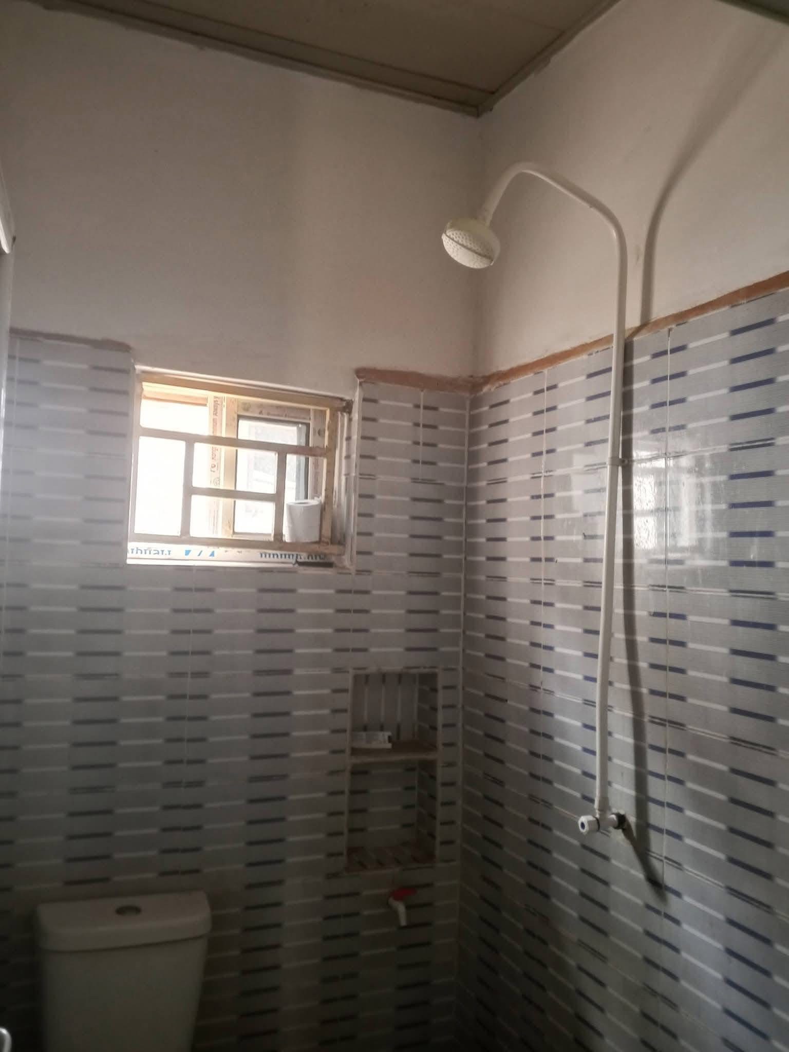 Additional view of Self-contained Room for Rent, Gyado Villa