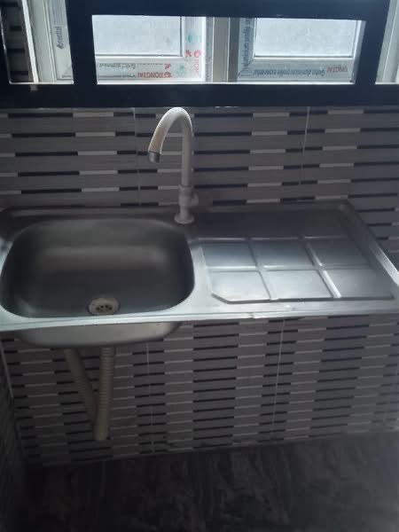 Additional view of Newly Built 2 Bedroom Flat for Rent