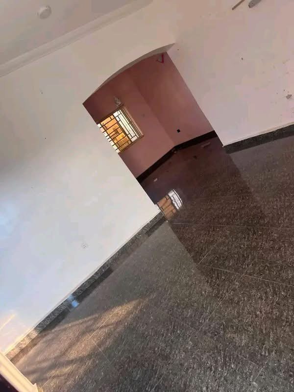 Additional view of Two Bedroom Apartment