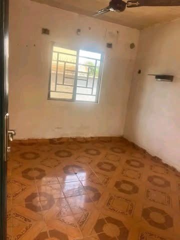 Additional view of One Room Self Contain Apartment