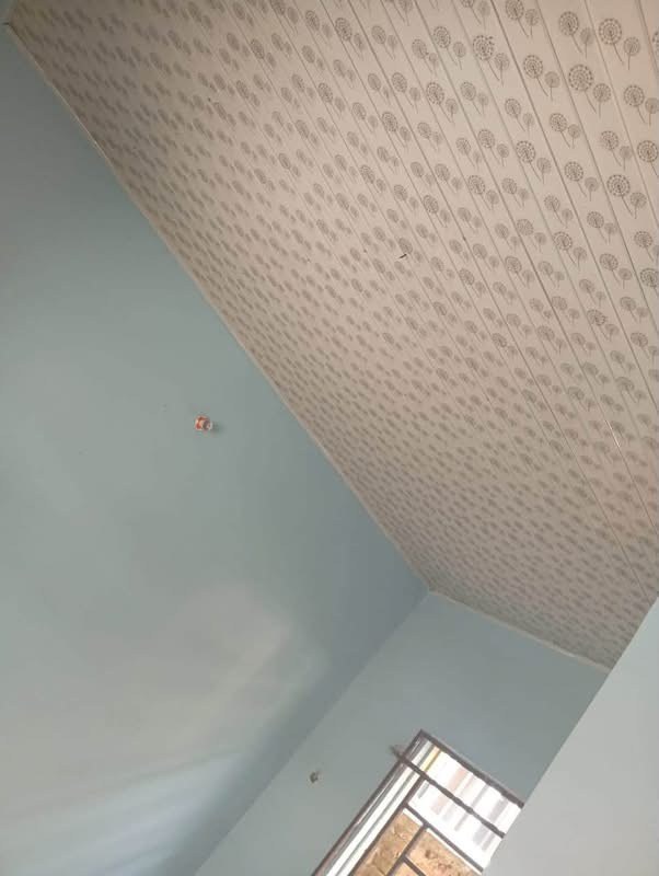 Additional view of One Room Self Contain for Rent