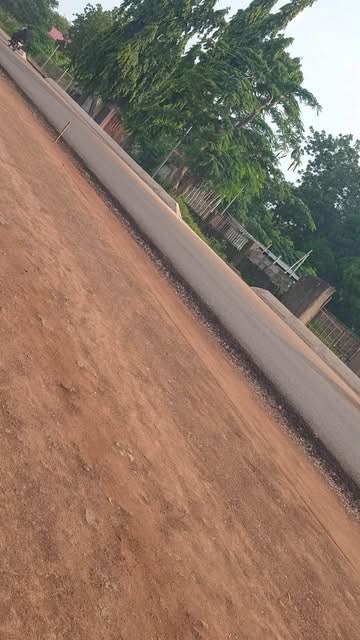 Additional view of Gigantic 7 Bedroom Duplex for Sale