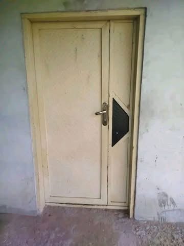 Additional view of Two Bedroom Flat for Sale