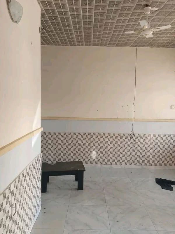 Additional view of Two Bedroom Apartment for Rent