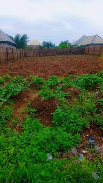 Additional view of Land for Sale at Jomatek Water Factory