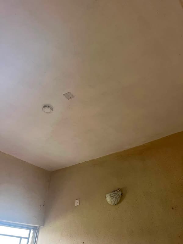 Additional view of Standard One Bedroom Apartment for Rent