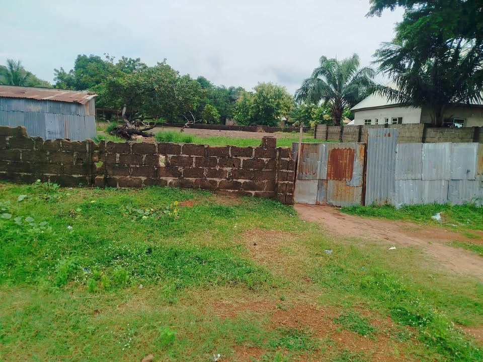 Additional view of Strategic Land for Sale