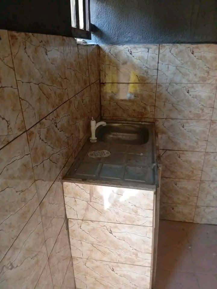Additional view of Two Bedroom Flat for Rent
